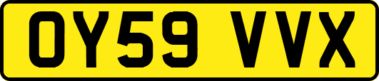 OY59VVX