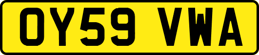 OY59VWA