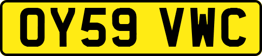 OY59VWC