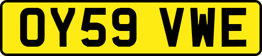 OY59VWE