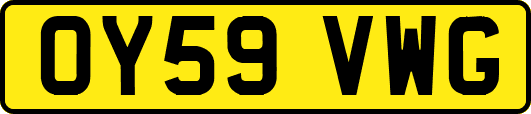 OY59VWG