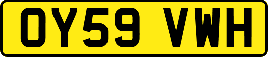OY59VWH