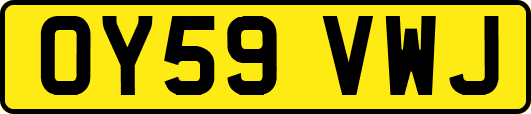 OY59VWJ