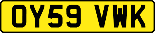 OY59VWK