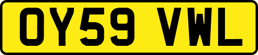 OY59VWL