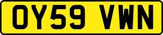 OY59VWN