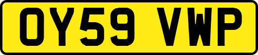 OY59VWP