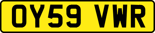 OY59VWR