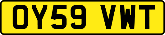 OY59VWT
