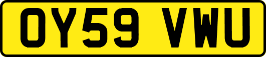 OY59VWU