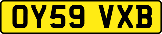 OY59VXB
