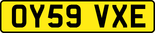 OY59VXE