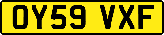 OY59VXF
