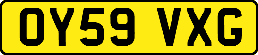 OY59VXG