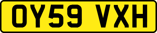OY59VXH