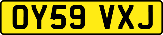 OY59VXJ
