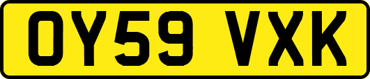OY59VXK