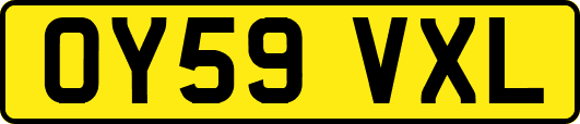 OY59VXL