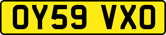 OY59VXO