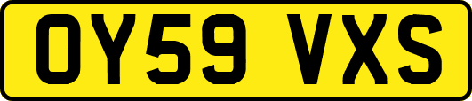 OY59VXS