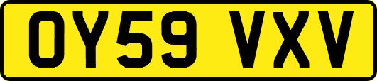 OY59VXV