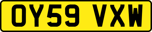 OY59VXW