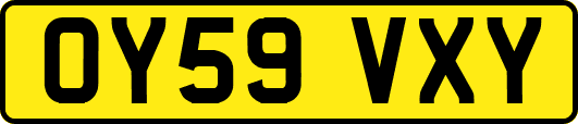 OY59VXY