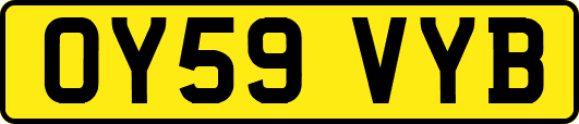 OY59VYB