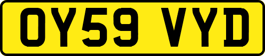 OY59VYD