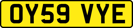 OY59VYE