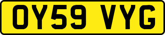OY59VYG
