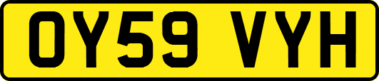 OY59VYH