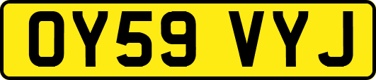 OY59VYJ