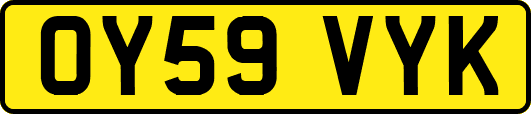 OY59VYK