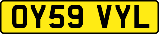 OY59VYL