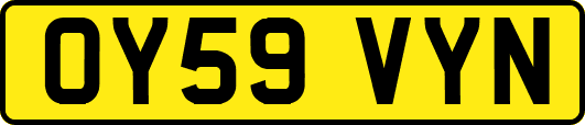 OY59VYN
