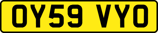OY59VYO