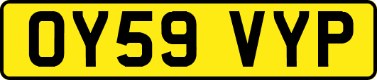 OY59VYP