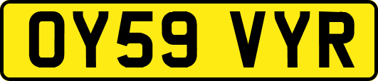 OY59VYR