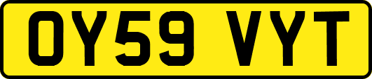 OY59VYT