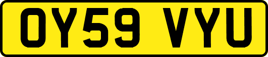 OY59VYU