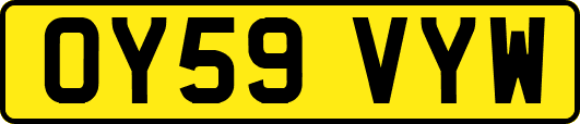 OY59VYW