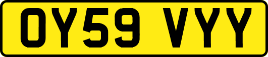 OY59VYY