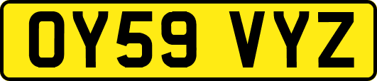 OY59VYZ