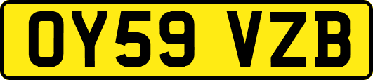 OY59VZB