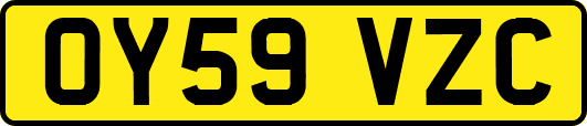 OY59VZC