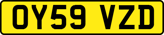 OY59VZD