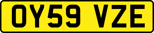 OY59VZE