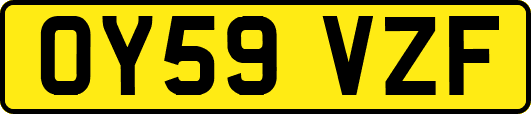 OY59VZF