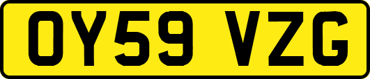 OY59VZG